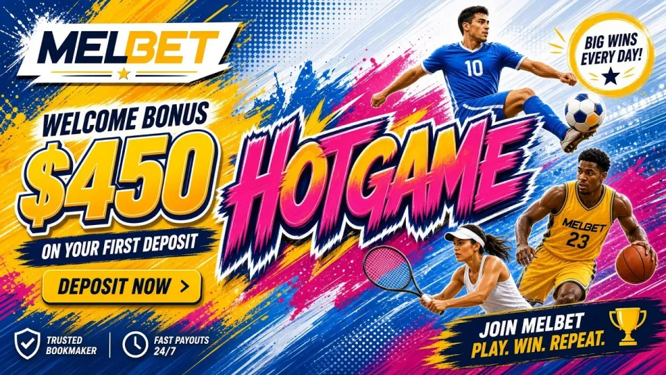 MELBET promo code HOTGAME versus standard sign-up bonus offers which is better and why